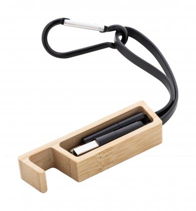Boppy USB charger cable