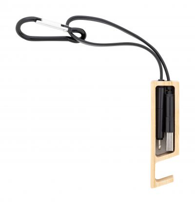 Boppy USB charger cable