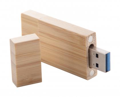 Botgus OTG USB flash drive