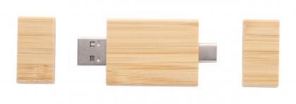 Botgus OTG USB flash drive