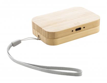 Cabsly Plus charger set