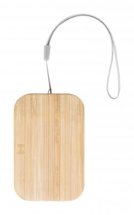 Cabsly Plus charger set