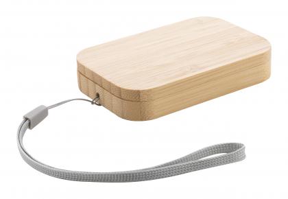 Cabsly USB charger cable set