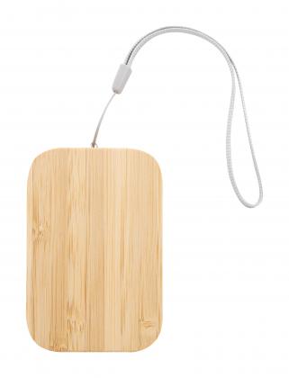 Cabsly USB charger cable set