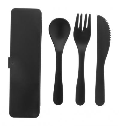 Camino cutlery set