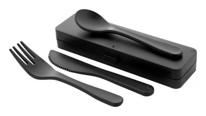 Camino cutlery set