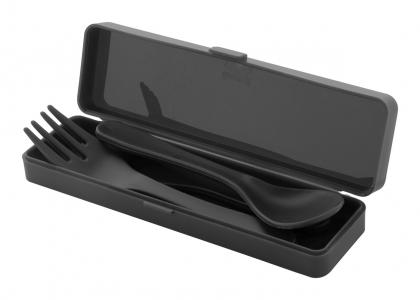 Camino cutlery set