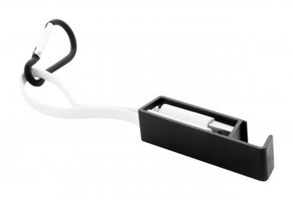 Cappy USB charger cable