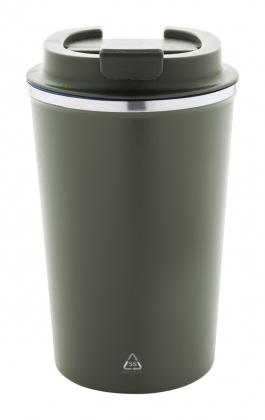 Catimor thermo cup