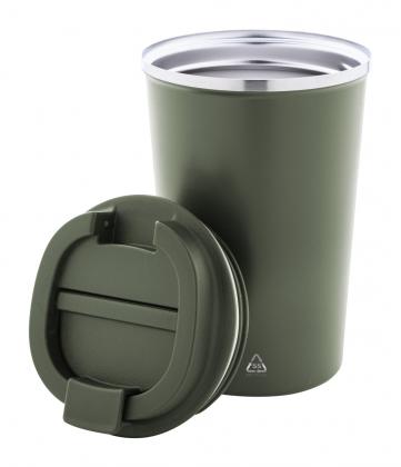 Catimor thermo cup