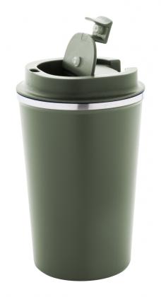 Catimor thermo cup