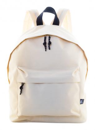 Challenger RPET backpack