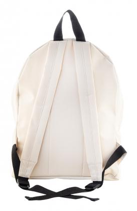 Challenger RPET backpack