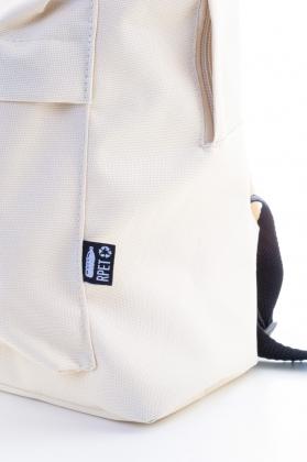 Challenger RPET backpack