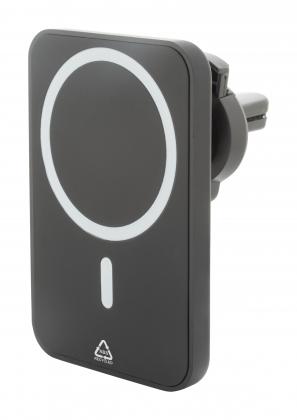 Chargeway charger car mobile holder