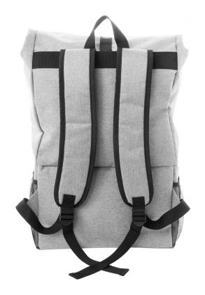 Chilltop RPET cooler backpack