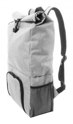 Chilltop RPET cooler backpack
