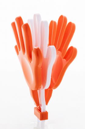 Clappy RPP clapper Clappy RPP clapper