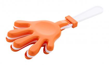 Clappy RPP clapper