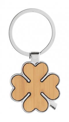Clorby keyring