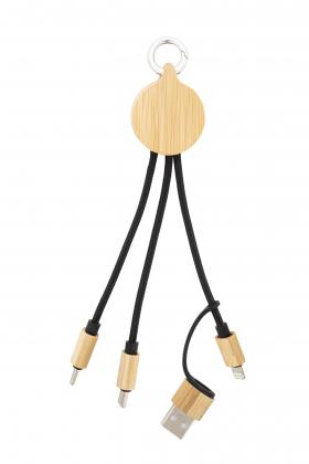 Cobbel Mini USB charger cable