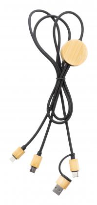 Cobbel USB charger cable