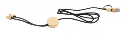 Cobbel USB charger cable