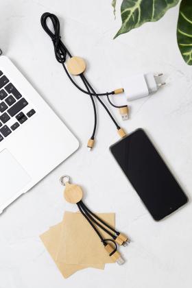 Cobbel USB charger cable
