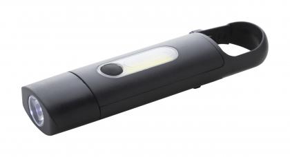Cobiner mini RABS flashlight