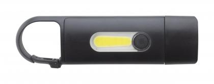 Cobiner mini RABS flashlight