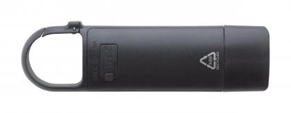 Cobiner mini RABS flashlight