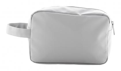 Cospu RPU cosmetic bag