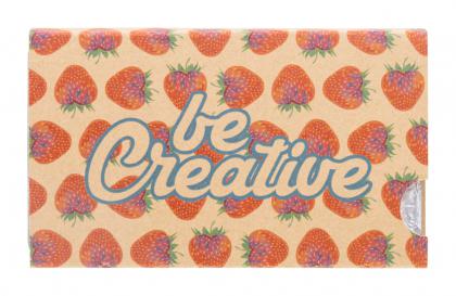 CreaChew 12 Eco custom chewing gum