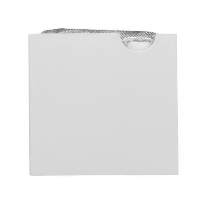 CreaChew 6 custom chewing gum