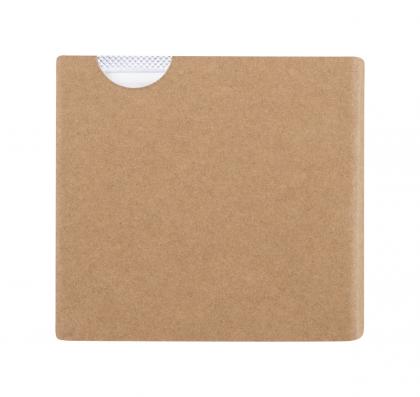 CreaChew 6 Eco custom chewing gum