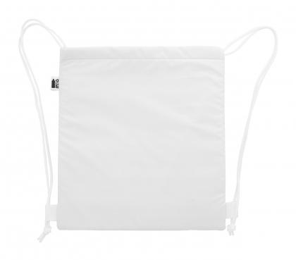 CreaCool Draw Kids custom cooler drawstring bag for kids