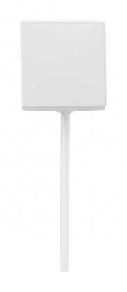CreaLick custom lollipop