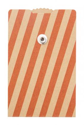 CreaPark Eco Pico parking card