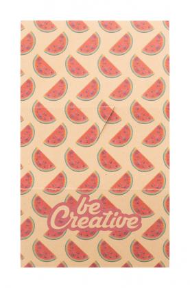 CreaStick Combo Sign Eco custom sticky notepad