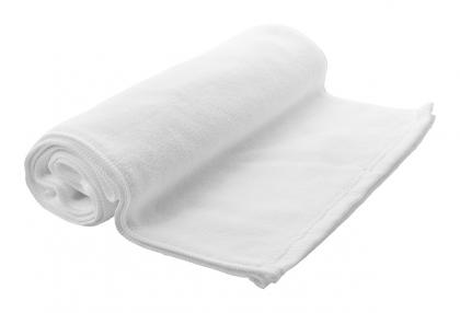 CreaTowel Sport sublimation sport towel