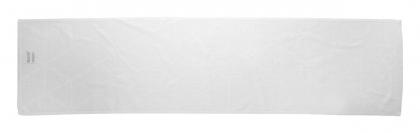 CreaTowel Sport sublimation sport towel