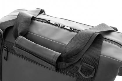 Cubocol RPU cooler bag