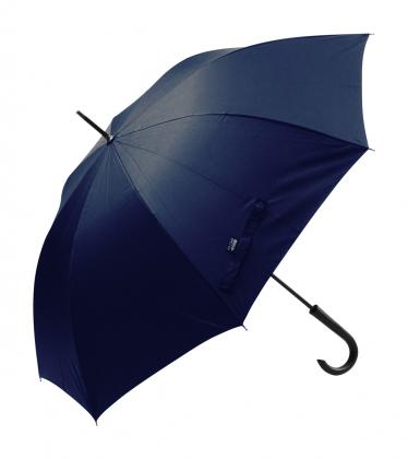 Cubratus RPET umbrella