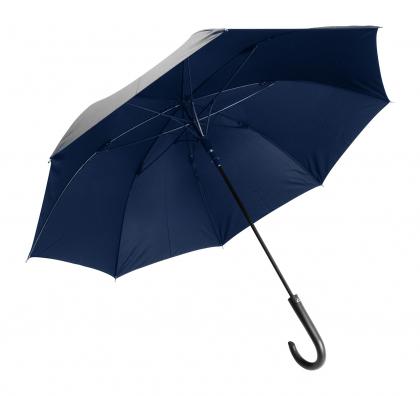 Cubratus RPET umbrella