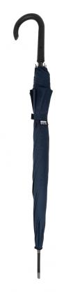 Cubratus RPET umbrella
