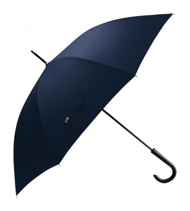 Cubratus RPET umbrella