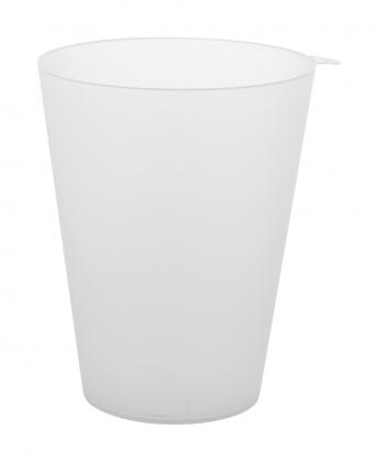 Cupyard reusable event cup