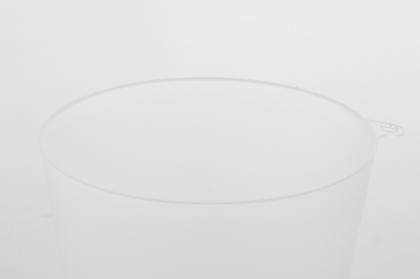 Cupyard reusable event cup