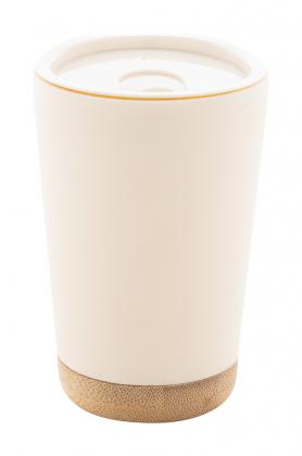 Dellio thermo cup