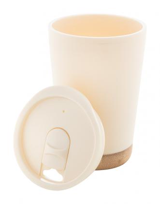 Dellio thermo cup